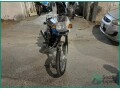 brand-new-200cc-motorcycle-with-1-year-warranty-in-jubail-small-1