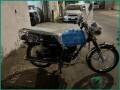 brand-new-200cc-motorcycle-with-1-year-warranty-in-jubail-small-0