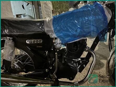 brand-new-200cc-motorcycle-with-1-year-warranty-in-jubail-big-3