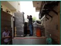 professional-furniture-moving-and-packing-services-in-jeddah-small-3