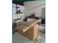professional-furniture-moving-and-packing-services-in-jeddah-small-1