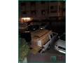 professional-furniture-moving-and-packing-services-in-jeddah-small-2