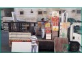 professional-furniture-moving-and-packing-services-in-jeddah-small-0