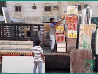 professional-furniture-moving-and-packing-services-in-jeddah