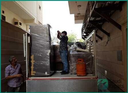 professional-furniture-moving-and-packing-services-in-jeddah-big-3
