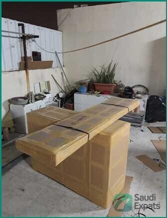 professional-furniture-moving-and-packing-services-in-jeddah-big-1