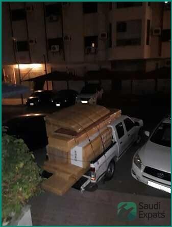 professional-furniture-moving-and-packing-services-in-jeddah-big-2