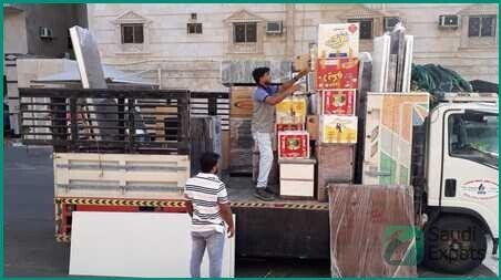 professional-furniture-moving-and-packing-services-in-jeddah-big-0