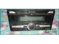 original-toyota-corolla-2015-cd-player-for-sale-small-0