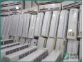 buy-quality-air-conditioners-in-riyadh-delivery-installation-included-small-1
