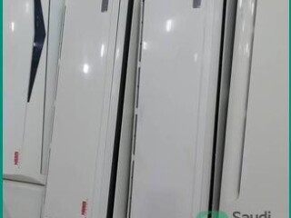 buy-quality-air-conditioners-in-riyadh-delivery-installation-included