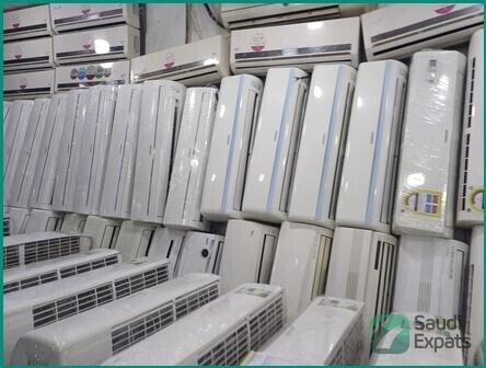 buy-quality-air-conditioners-in-riyadh-delivery-installation-included-big-1