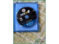 fifa-18-world-cup-edition-like-new-in-khobar-small-1