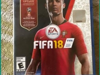 fifa-18-world-cup-edition-like-new-in-khobar