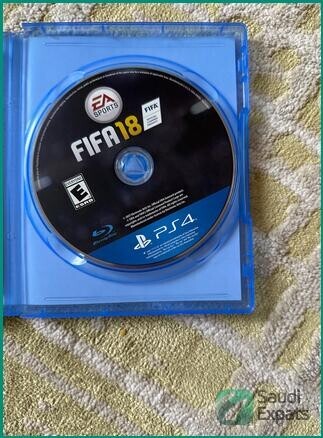 fifa-18-world-cup-edition-like-new-in-khobar-big-1