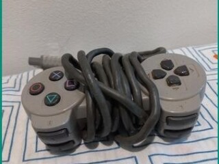 sony-game-controller-authentic-affordable-price