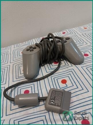 sony-game-controller-authentic-affordable-price-big-2