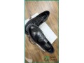 new-aldo-loafers-for-sale-uk-size-8-riyadh-small-2
