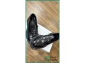 new-aldo-loafers-for-sale-uk-size-8-riyadh-small-1