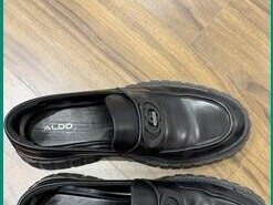 new-aldo-loafers-for-sale-uk-size-8-riyadh