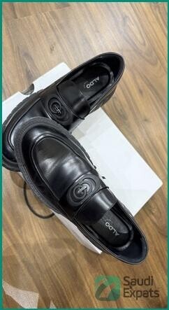 new-aldo-loafers-for-sale-uk-size-8-riyadh-big-2