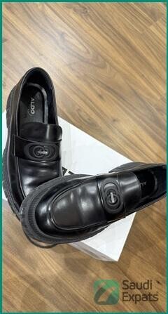 new-aldo-loafers-for-sale-uk-size-8-riyadh-big-1