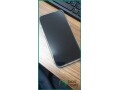 iphone-13-pro-max-128gb-mint-condition-for-sale-in-jubail-small-1