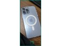 iphone-13-pro-max-128gb-mint-condition-for-sale-in-jubail-small-0