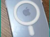 iphone-13-pro-max-128gb-mint-condition-for-sale-in-jubail