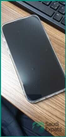 iphone-13-pro-max-128gb-mint-condition-for-sale-in-jubail-big-1