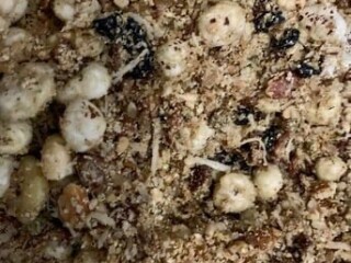 affordable-homemade-sugar-free-panjeri-in-jeddah