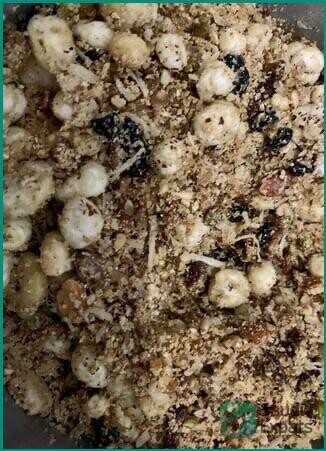 affordable-homemade-sugar-free-panjeri-in-jeddah-big-1