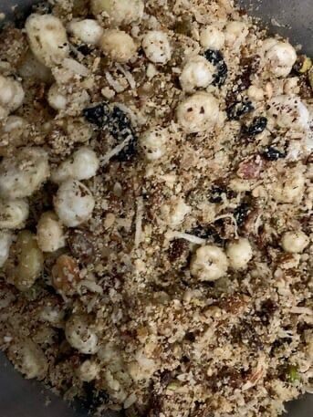 affordable-homemade-sugar-free-panjeri-in-jeddah-big-0