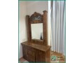 super-king-size-bedroom-set-with-mattress-and-wardrobe-small-2