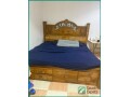 super-king-size-bedroom-set-with-mattress-and-wardrobe-small-0