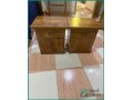 super-king-size-bedroom-set-with-mattress-and-wardrobe-small-3