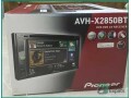 pioneer-avh-x2850bt-62-av-receiver-with-bluetooth-brand-new-small-0
