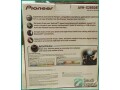 pioneer-avh-x2850bt-62-av-receiver-with-bluetooth-brand-new-small-2