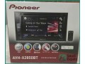 pioneer-avh-x2850bt-62-av-receiver-with-bluetooth-brand-new-small-1
