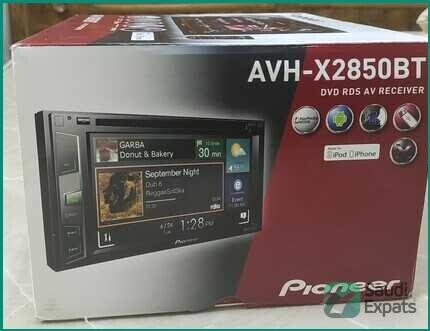 pioneer-avh-x2850bt-62-av-receiver-with-bluetooth-brand-new-big-0