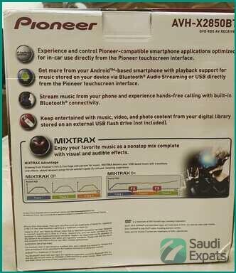 pioneer-avh-x2850bt-62-av-receiver-with-bluetooth-brand-new-big-2