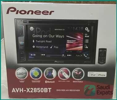 pioneer-avh-x2850bt-62-av-receiver-with-bluetooth-brand-new-big-1