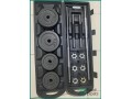 brand-new-50kg-barbell-dumbbell-set-for-sale-perfect-home-fitness-solution-in-jeddah-small-2