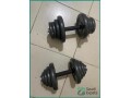 brand-new-50kg-barbell-dumbbell-set-for-sale-perfect-home-fitness-solution-in-jeddah-small-4