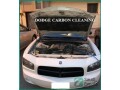 2000-any-engine-carbon-cleaning-service-in-riyadh-small-3