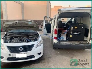 2000-any-engine-carbon-cleaning-service-in-riyadh