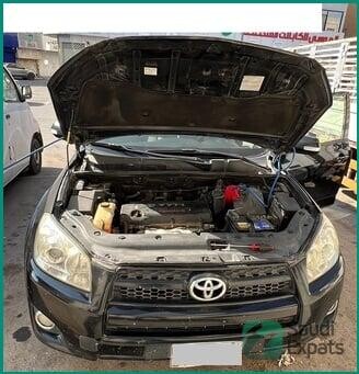 2000-any-engine-carbon-cleaning-service-in-riyadh-big-4