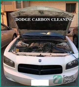 2000-any-engine-carbon-cleaning-service-in-riyadh-big-3