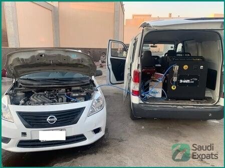 2000-any-engine-carbon-cleaning-service-in-riyadh-big-0