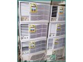 used-window-air-conditioner-for-sale-with-warranty-in-al-malqa-small-3